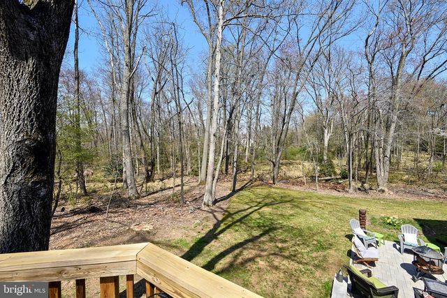 980 OLD HOLLY DR, Great Falls, VA 22066