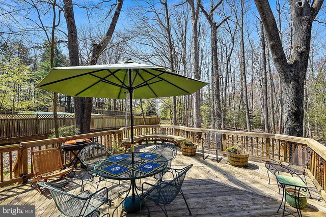 980 OLD HOLLY DR, Great Falls, VA 22066