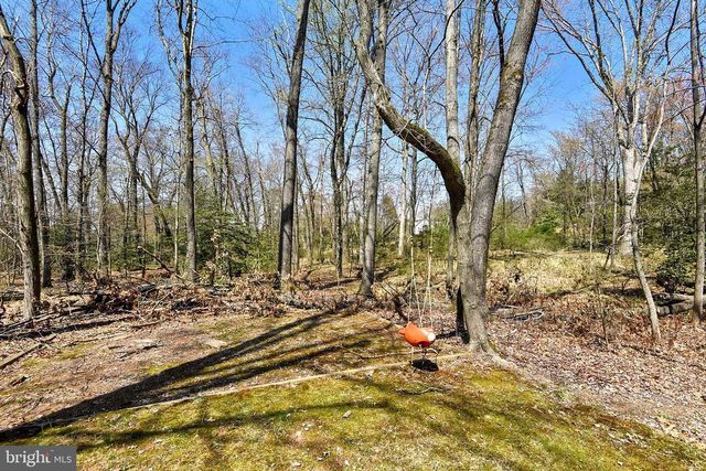 980 OLD HOLLY DR, Great Falls, VA 22066