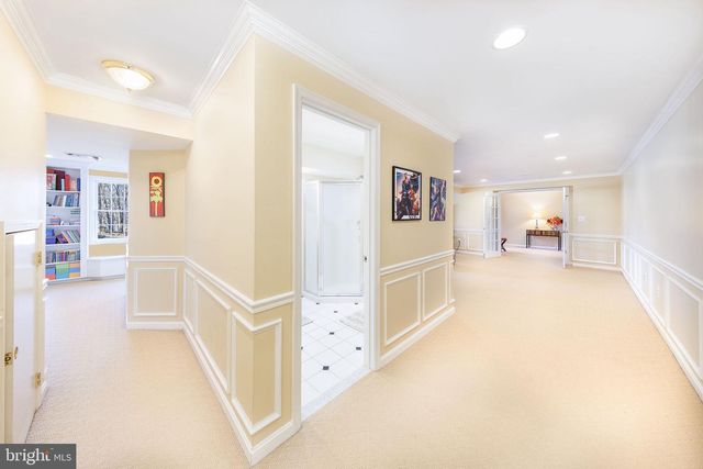 980 OLD HOLLY DR, Great Falls, VA 22066