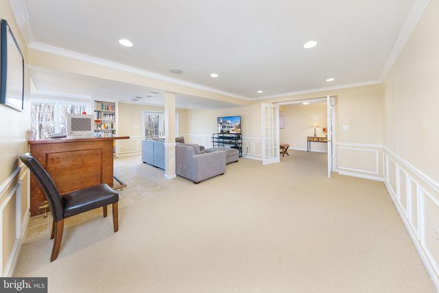 980 OLD HOLLY DR, Great Falls, VA 22066