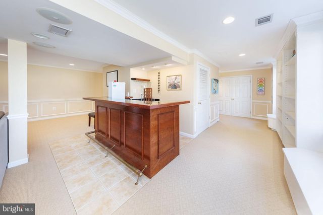 980 OLD HOLLY DR, Great Falls, VA 22066