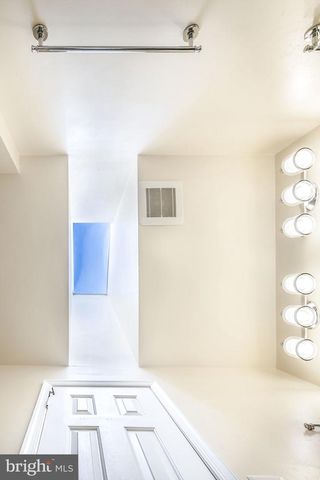 980 OLD HOLLY DR, Great Falls, VA 22066