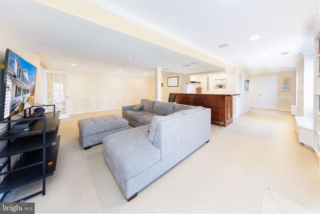 980 OLD HOLLY DR, Great Falls, VA 22066