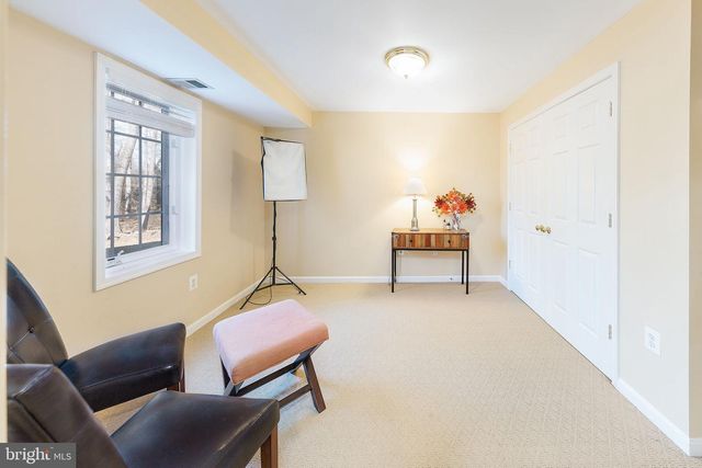 980 OLD HOLLY DR, Great Falls, VA 22066