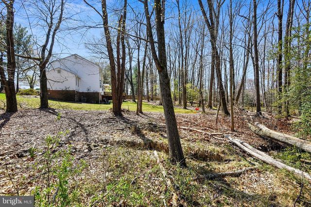 980 OLD HOLLY DR, Great Falls, VA 22066