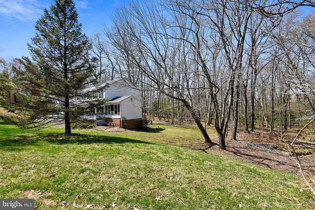 980 OLD HOLLY DR, Great Falls, VA 22066