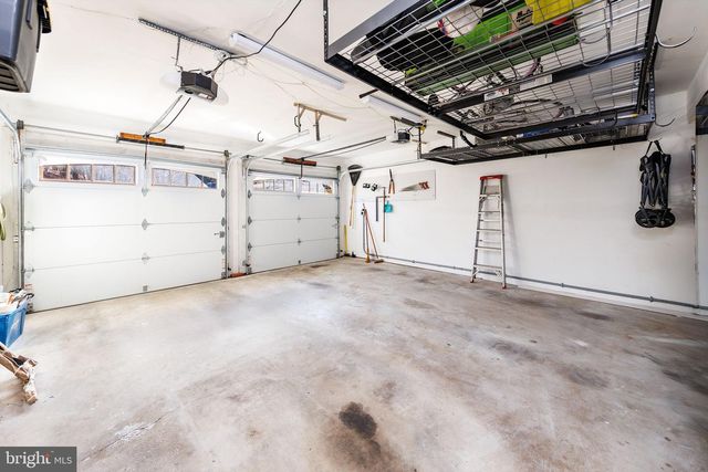 980 OLD HOLLY DR, Great Falls, VA 22066