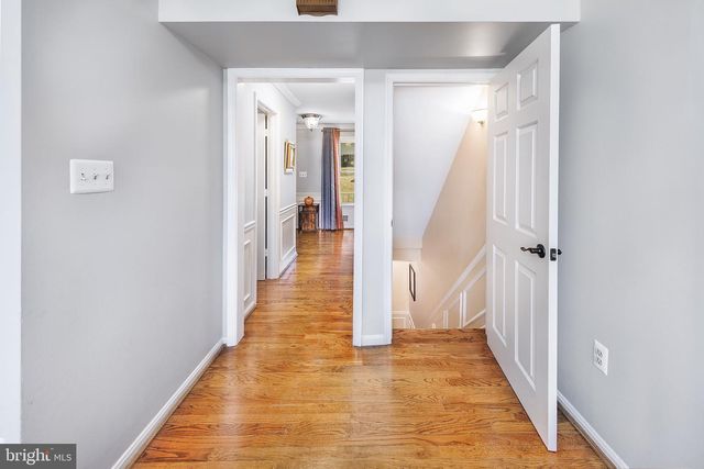 980 OLD HOLLY DR, Great Falls, VA 22066