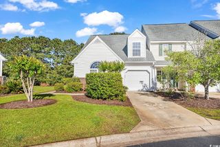 182 Wimbledon Way # 182, Murrells Inlet, SC 29576