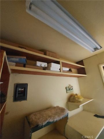 14109 Wingate Circle, Magalia, CA 95954