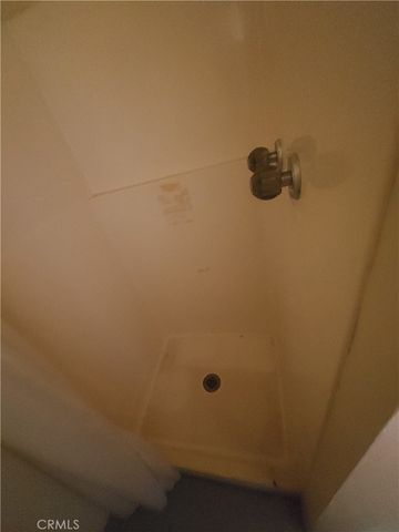 14109 Wingate Circle, Magalia, CA 95954