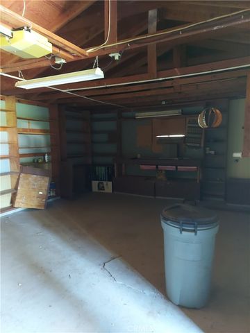 14109 Wingate Circle, Magalia, CA 95954