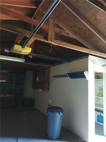 14109 Wingate Circle, Magalia, CA 95954