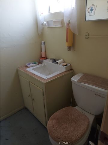 14109 Wingate Circle, Magalia, CA 95954