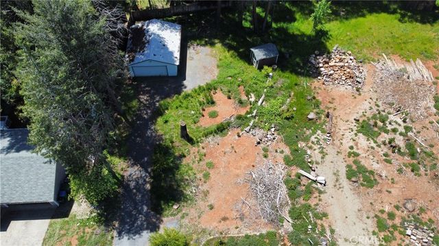 14109 Wingate Circle, Magalia, CA 95954