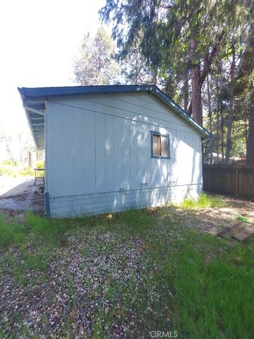 14109 Wingate Circle, Magalia, CA 95954