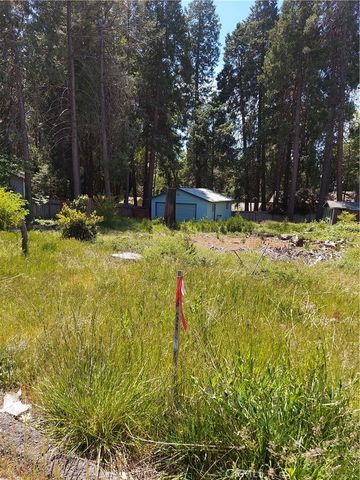 14109 Wingate Circle, Magalia, CA 95954