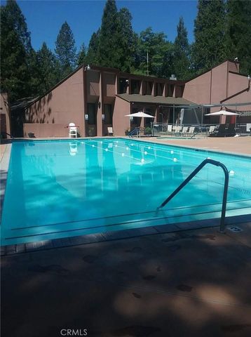 14109 Wingate Circle, Magalia, CA 95954