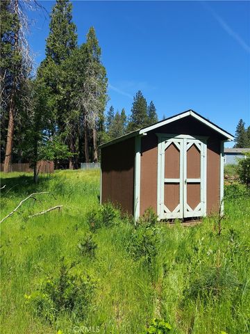 14109 Wingate Circle, Magalia, CA 95954