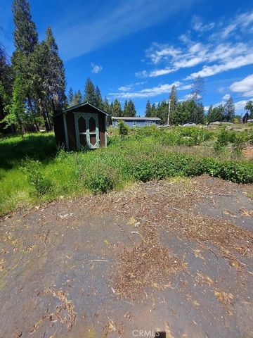 14109 Wingate Circle, Magalia, CA 95954