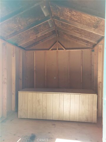 14109 Wingate Circle, Magalia, CA 95954