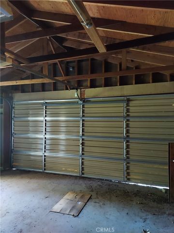 14109 Wingate Circle, Magalia, CA 95954