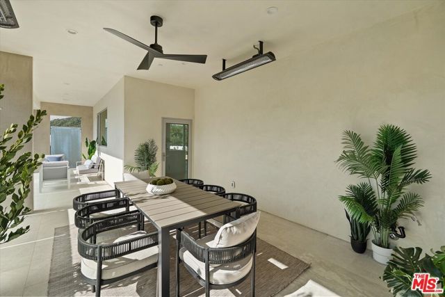 25638 Monte Nido Drive, Calabasas, CA 91302