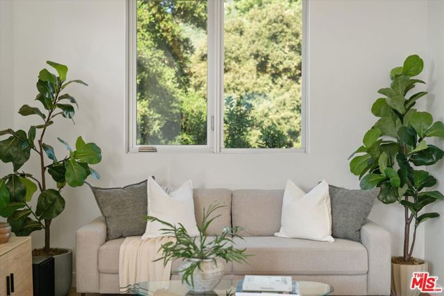 25638 Monte Nido Drive, Calabasas, CA 91302