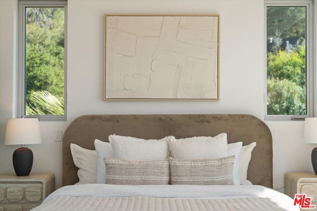 25638 Monte Nido Drive, Calabasas, CA 91302