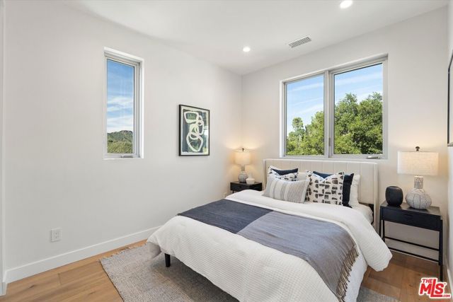 25638 Monte Nido Drive, Calabasas, CA 91302