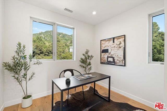 25638 Monte Nido Drive, Calabasas, CA 91302