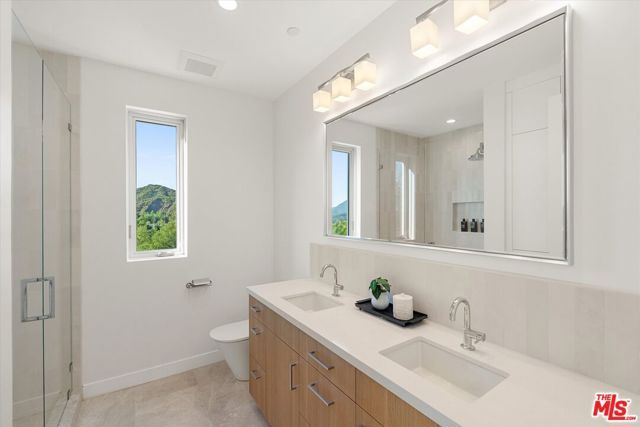 25638 Monte Nido Drive, Calabasas, CA 91302