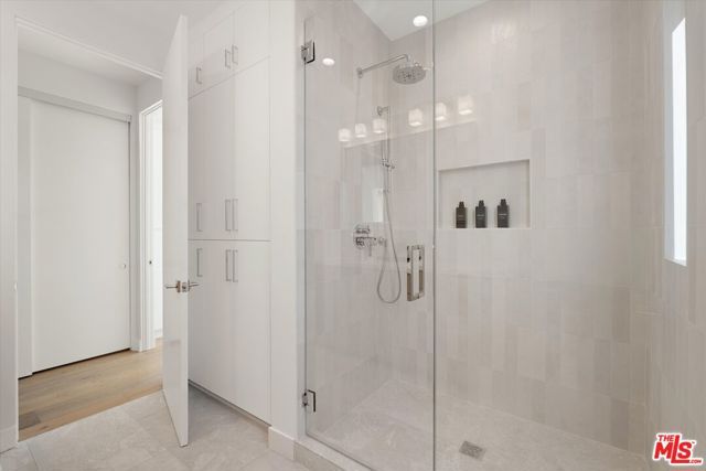 25638 Monte Nido Drive, Calabasas, CA 91302