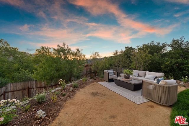 25638 Monte Nido Drive, Calabasas, CA 91302