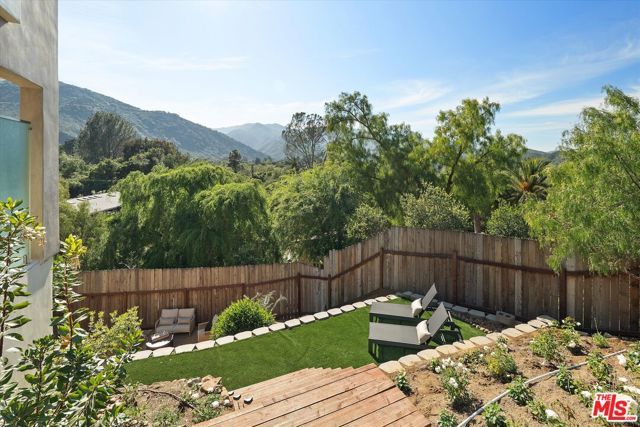 25638 Monte Nido Drive, Calabasas, CA 91302