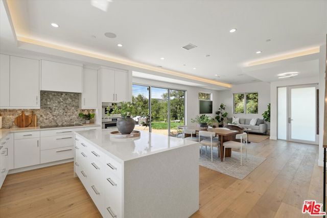 25638 Monte Nido Drive, Calabasas, CA 91302