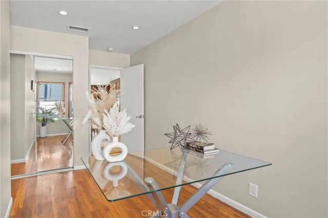 12313 Alberta, Culver City, CA 90230