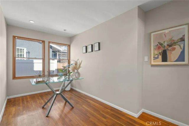 12313 Alberta, Culver City, CA 90230