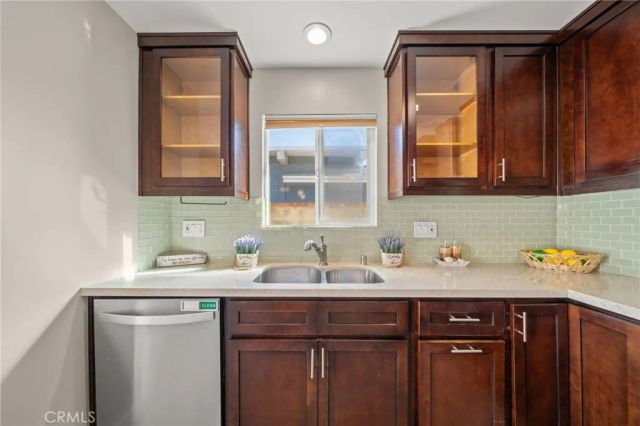 12313 Alberta, Culver City, CA 90230