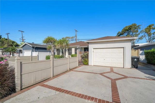 12313 Alberta, Culver City, CA 90230