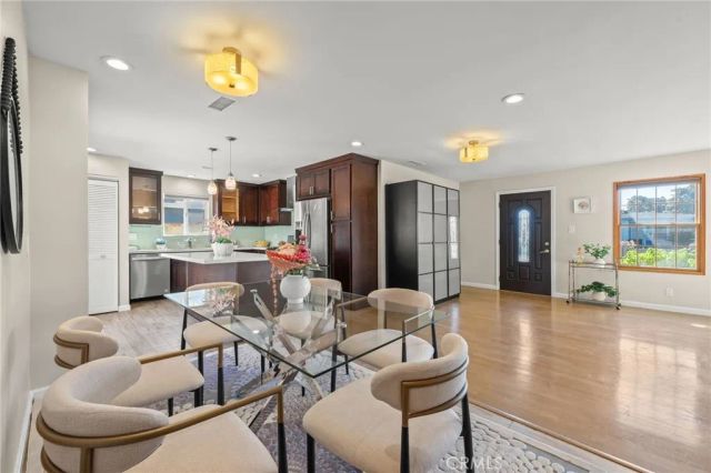 12313 Alberta, Culver City, CA 90230