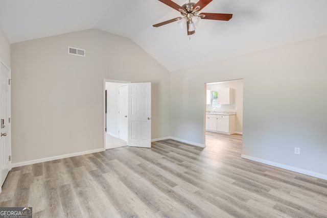 14 Lyla Lane, Canon, GA 30520