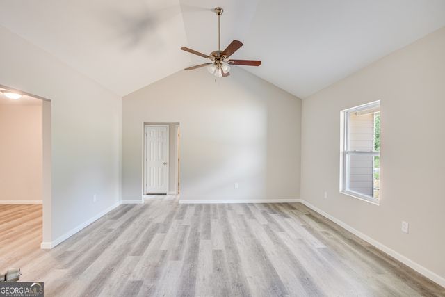 14 Lyla Lane, Canon, GA 30520