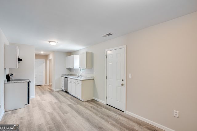 14 Lyla Lane, Canon, GA 30520