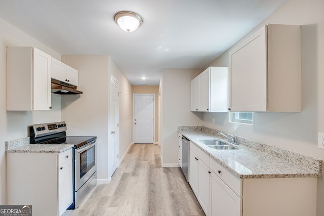 14 Lyla Lane, Canon, GA 30520