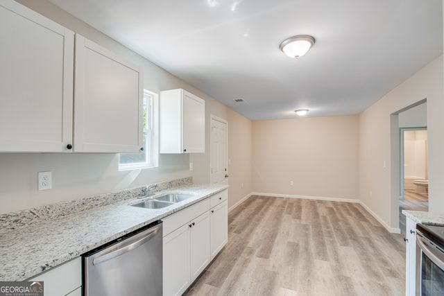 14 Lyla Lane, Canon, GA 30520