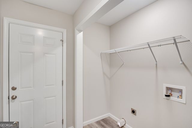 14 Lyla Lane, Canon, GA 30520