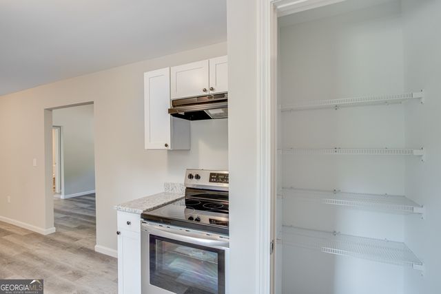 14 Lyla Lane, Canon, GA 30520