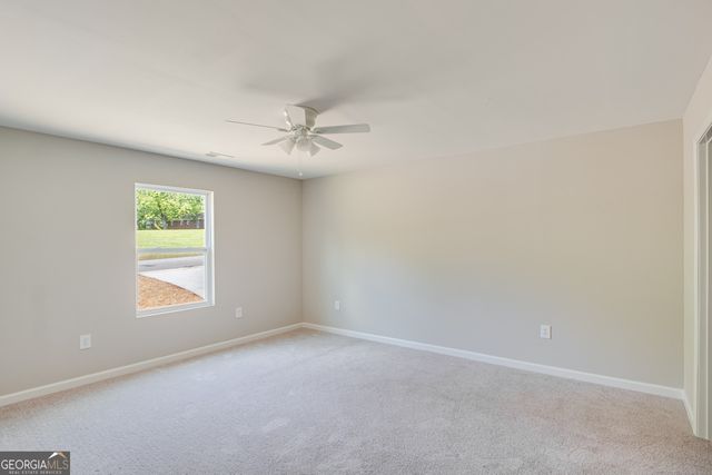 14 Lyla Lane, Canon, GA 30520